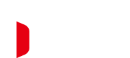 韶关网络公司